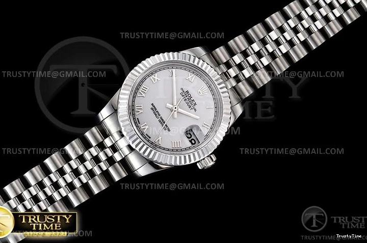 0216 Trendy RMDJ0254A – DJ Midsize 31mm 826